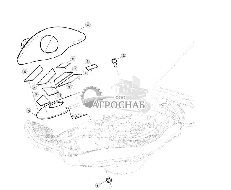 Track Ball Mouse - ST943063 257.jpg